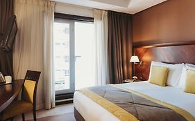 Le Diwan Hotel Rabat - Mgallery Collection